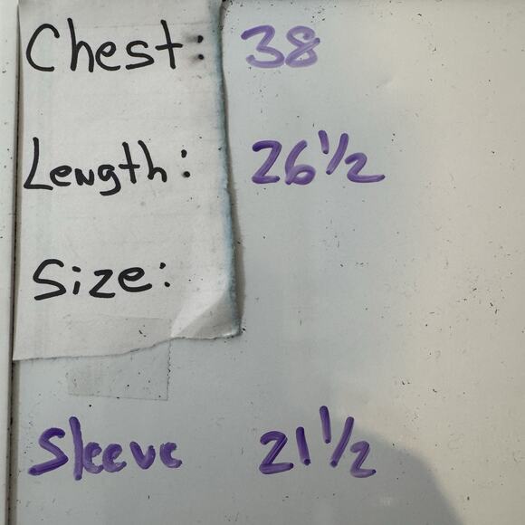 Eddie Bauer Shacket XS Sherpa Lined Outdoors Gorpcore Mountain Rustic Cabincore - Picture 13 of 16